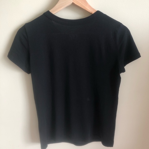 Sunday Best t-shirt - Picture 2 of 3